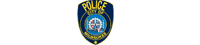 City of Milwaukee Police Department